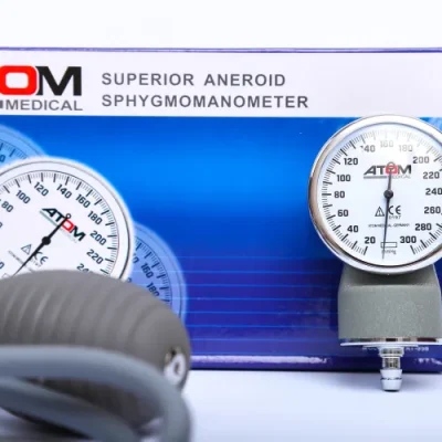 0bcea729e752495732a35b9a04dcb5b3.jpg_750x750.jpg_