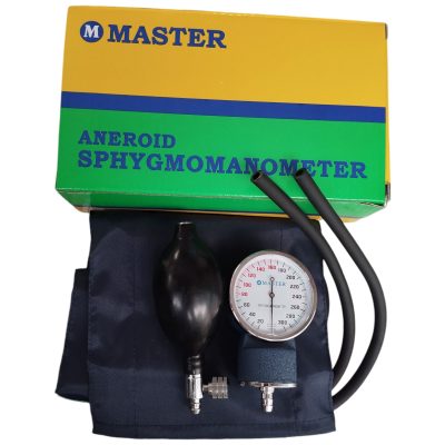 S8c915a67dbf6457f96e856becb2c4059L