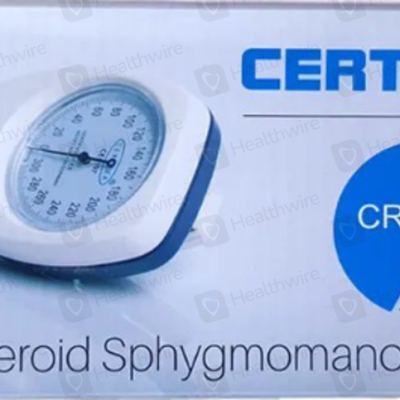 Screenshot_2023-10-16_162341